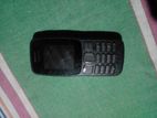 Nokia 105 (Used)