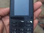 Nokia 105 (Used)