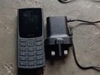 Nokia 105 (Used)