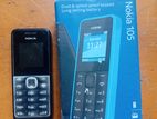 Nokia 105 (Used)