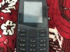 Nokia 105 (Used)