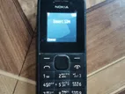 Nokia 105 (Used)