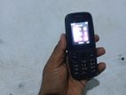 Nokia 105 (Used)