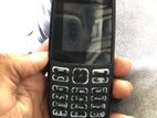 Nokia 105 (Used)