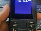 Nokia 105 (Used)