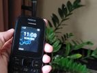 Nokia 105 (Used)
