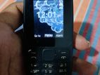 Nokia 105 (Used)