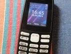 Nokia 105 (Used)