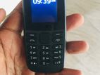 Nokia 105 (Used)