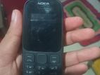 Nokia 105 (Used)