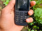 Nokia 105 (Used)