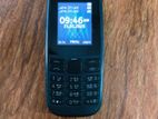 Nokia 105 (Used)