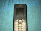 Nokia 105 (Used)