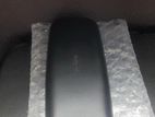 Nokia 105 (Used)