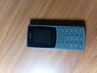Nokia 105 (Used)