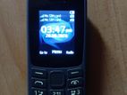 Nokia 105 (Used)