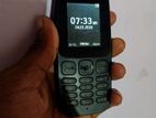 Nokia 105 (Used)