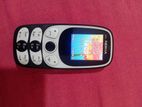 Nokia 105 (Used)