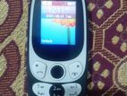 Nokia 105 (Used)