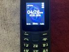 Nokia 105 (Used)