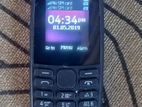 Nokia 105 (Used)