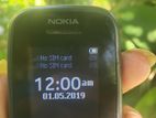 Nokia 105 (Used)