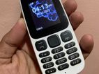 Nokia 105 (Used)