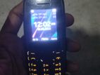 Nokia 105 (Used)
