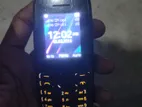 Nokia 105 (Used)