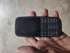 Nokia 105 (Used)