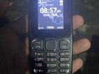 Nokia 105 (Used)