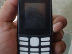 Nokia 105 (Used)
