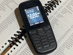 Nokia 105 (Used)