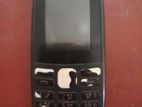 Nokia 105 (Used)