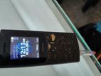 Nokia 105 (Used)