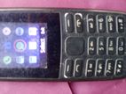 Nokia 105 (Used)