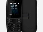 Nokia 105 (New)