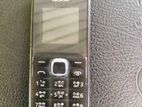 Nokia 105 (Used)