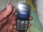 Nokia 105 (Used)