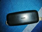 Nokia 105 (Used)