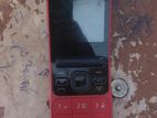 Nokia 105 (Used)