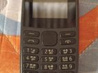 Nokia 105 (Used)