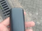 Nokia 105 (Used)