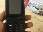 Nokia 105 (Used)