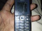 Nokia 105 (Used)