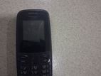 Nokia 105 (Used)