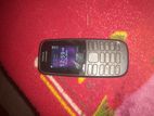 Nokia 105 (Used)