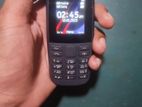 Nokia 105 (Used)