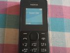 Nokia 105 (Used)