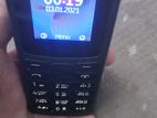 Nokia 105 (Used)